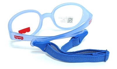 Оправа для очков Fisher Price FPM025  фотография-8