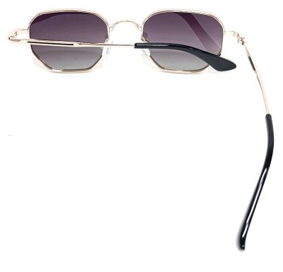 Очки солнцезащитные RedSun R7139  фотография-9