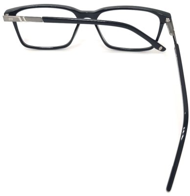 Оправа для очков VALENTIN YUDASHKIN VY 5856  фотография-7