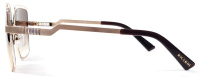 Очки солнцезащитные RICARDI R2019  фотография-8