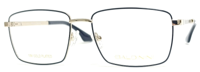 Оправа для очков BALDININI BLD 2498  фотография-1