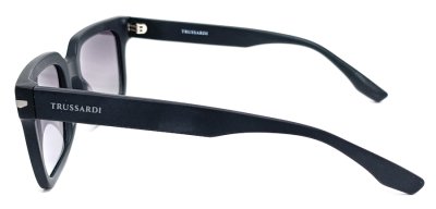 Очки солнцезащитные TRUSSARDI TSM9019  фотография-3