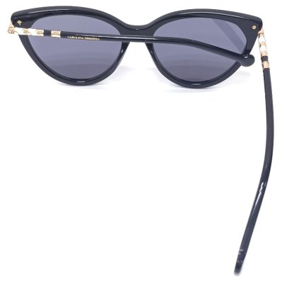 Очки солнцезащитные CAROLINA HERRERA HER 0093/S  фотография-9