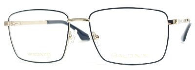 Оправа для очков BALDININI BLD 2498  фотография-1