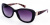 Солнцезащитные очки StyleMark L2434