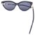 Очки солнцезащитные CAROLINA HERRERA HER 0093/S  фотография-9