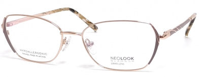 Оправа для очков NEOLOOK GLAMOUR N-8083  фотография-17