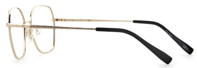 Оправа для очков Pierre Cardin P.C. 8865  фотография-3