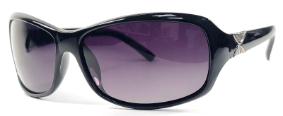 Очки солнцезащитные Santarelli ST2172  фотография-1