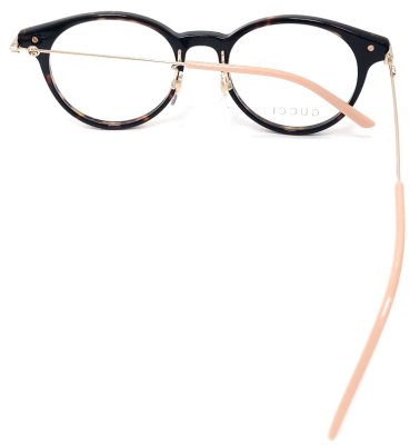 Оправа для очков GUCCI GG1199O  фотография-4