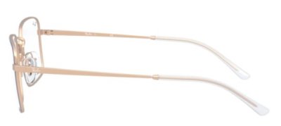 Оправа для очков RAY BAN RB6440  фотография-3