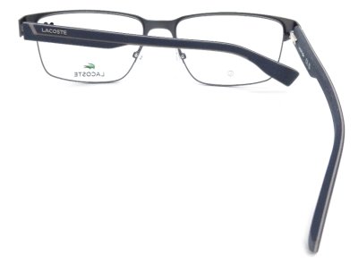 Оправа для очков LACOSTE L 2298  фотография-4
