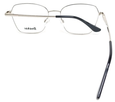 Оправа для очков Dackor 074  фотография-6