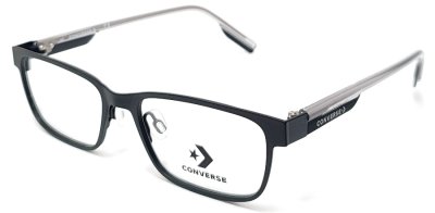 Оправа для очков CONVERSE CV3004Y  фотография-5