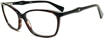 Оправа для очков Pierre Cardin P.C. 8394