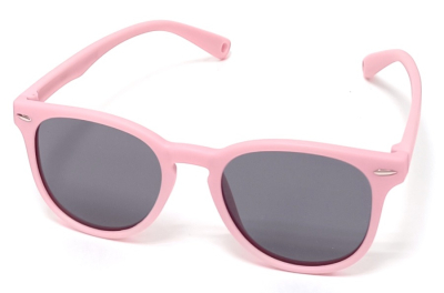 Очки солнцезащитные Nikitana S8223  фотография-1