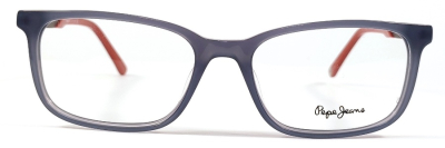 Оправа для очков PEPE JEANS Elio PJ 3404  фотография-2