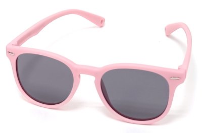 Очки солнцезащитные Nikitana S8223  фотография-1