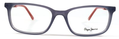 Оправа для очков PEPE JEANS Elio PJ 3404  фотография-2
