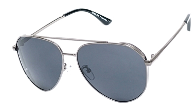 Очки солнцезащитные BABILON BL0705  фотография-1