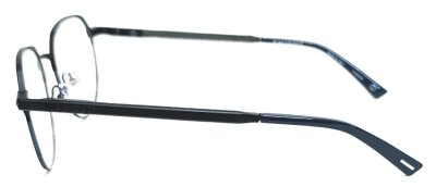 Оправа для очков DAVIDOFF DAT153  фотография-3