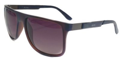 Солнцезащитные очки StyleMark L2442  фотография-1
