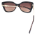 Очки солнцезащитные GUESS GU 00266 фотография-4 Очки солнцезащитные GUESS GU 00266 фотография-4