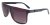 Солнцезащитные очки StyleMark L2442 фотография-1 Солнцезащитные очки StyleMark L2442 фотография-1