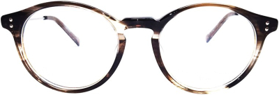 Оправа для очков Pierre Cardin P.C. 6222  фотография-2