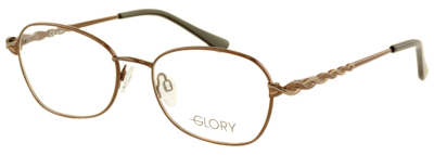 Оправа для очков GLORY 626  фотография-2