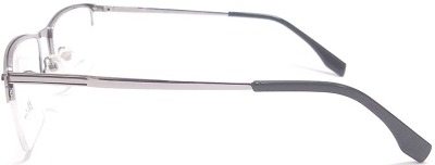 Оправа для очков Nikitana NK 8702  фотография-4