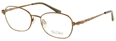 Оправа для очков GLORY 626  фотография-2