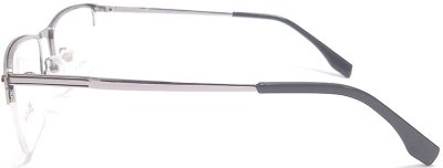Оправа для очков Nikitana NK 8702  фотография-4