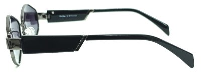 Очки солнцезащитные RedSun R7289  фотография-3