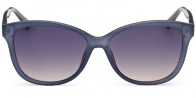 Очки солнцезащитные GUESS GU 7828  фотография-2