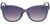 Очки солнцезащитные GUESS GU 7828 фотография-2 Очки солнцезащитные GUESS GU 7828 фотография-2