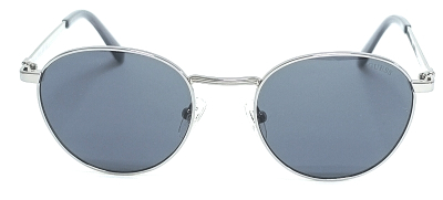 Очки солнцезащитные GUESS GU 00272  фотография-2