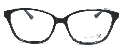 Оправа для очков Polaroid PLD D466  фотография-2