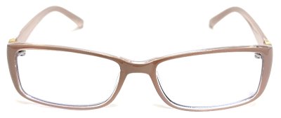 Очки готовые Matsuda MA2581 компьютерные  фотография-2