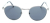 Очки солнцезащитные GUESS GU 00272 фотография-2 Очки солнцезащитные GUESS GU 00272 фотография-2