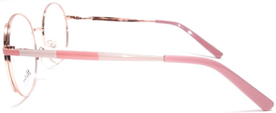 Оправа для очков Nikitana NK 8612  фотография-4