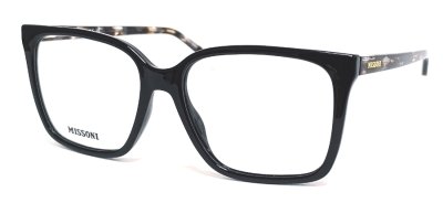 Оправа для очков MISSONI MIS 0251/C с солнцезащитным клипом  фотография-2