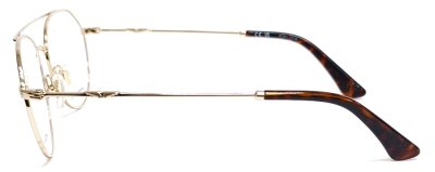 Оправа для очков POLICE VPL B50  фотография-3