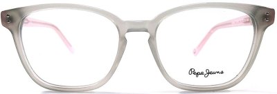 Оправа для очков PEPE JEANS Arabella PJ 3402  фотография-2