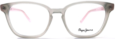 Оправа для очков PEPE JEANS Arabella PJ 3402  фотография-2