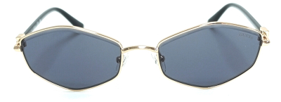 Очки солнцезащитные GUESS GU 00289  фотография-8