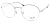 Оправа для очков RAY BAN RB3582V DAVID купить много