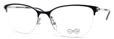 Оправа для очков OPK.OPTICA V32630  фотография-5