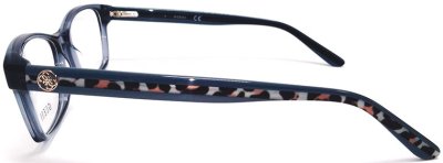 Оправа для очков GUESS GU2874  фотография-8
