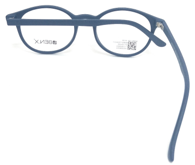 Оправа для очков BEN.X 109  фотография-10